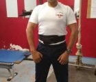Встретьте Мужчинa : Jean patrick, 50 лет до Франция  ANGOULEME